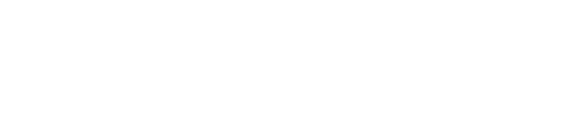 Logo AECQ