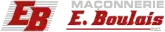Constructions J.Boulais